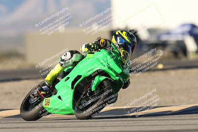 media/Jan-17-2026-CVMA (Sat) [[ab348a895b]]/Race 11-Formula 2-CVMA Hooligans-American Thunder/